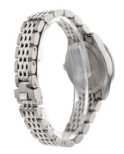 Tudor 1926 M91350-0003 Image 3